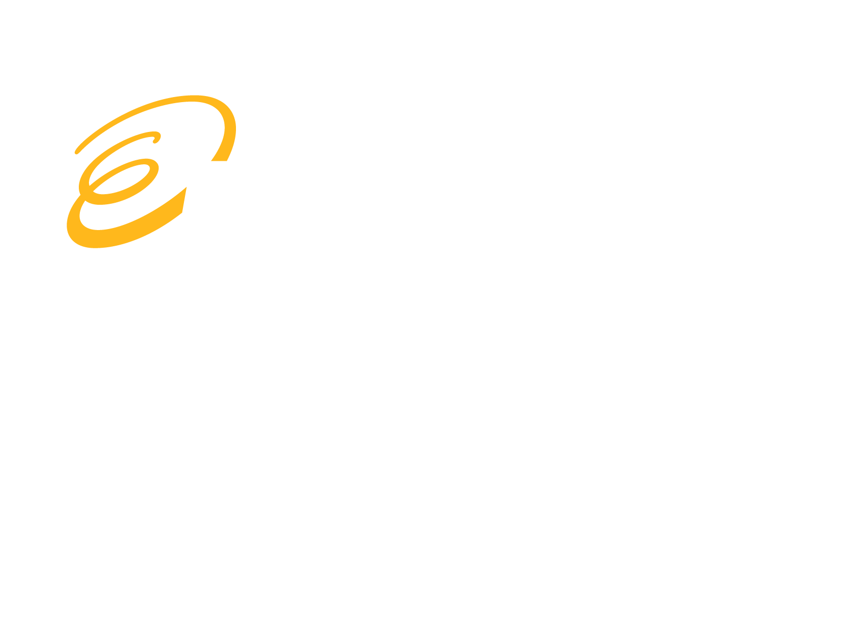Enbridge Sustain Trusted Partner