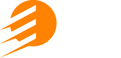 Electrical Safety Authority
