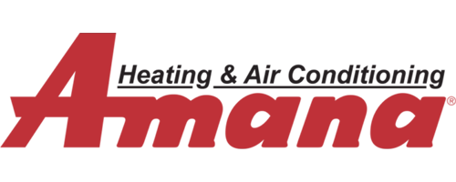 Amana