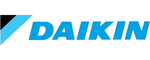 Daikin