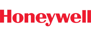 Honeywell HVAC equipment brand