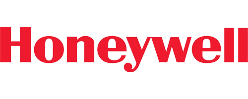 Honeywell