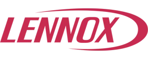 Lennox HVAC equipment brand
