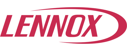 Lennox